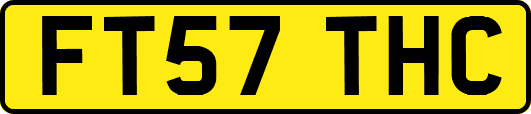 FT57THC
