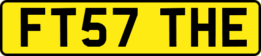 FT57THE