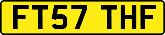 FT57THF