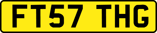 FT57THG