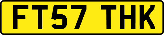 FT57THK