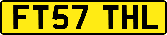 FT57THL