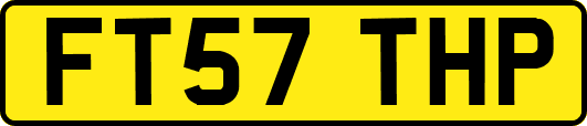 FT57THP
