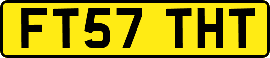 FT57THT