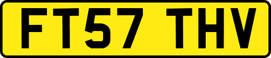 FT57THV