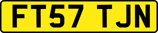 FT57TJN
