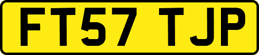 FT57TJP