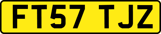 FT57TJZ