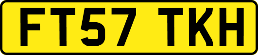 FT57TKH