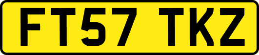 FT57TKZ