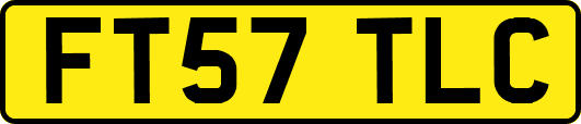 FT57TLC
