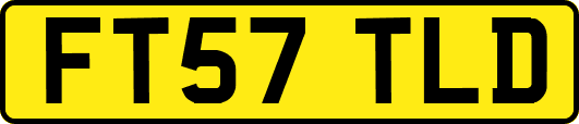 FT57TLD