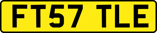 FT57TLE