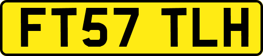 FT57TLH