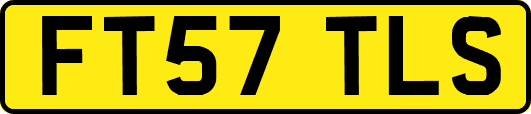 FT57TLS