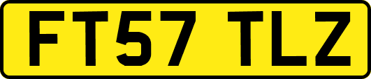 FT57TLZ