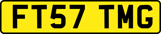FT57TMG