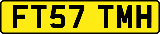 FT57TMH