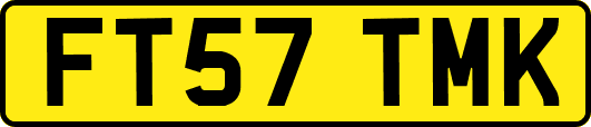 FT57TMK