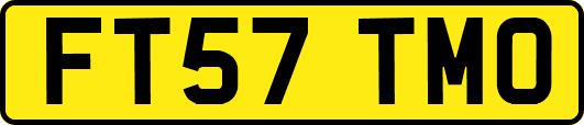 FT57TMO