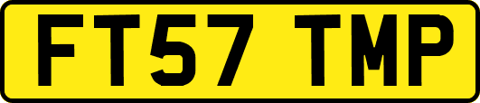 FT57TMP