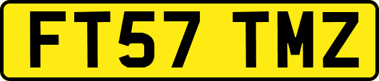 FT57TMZ