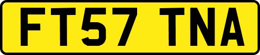 FT57TNA