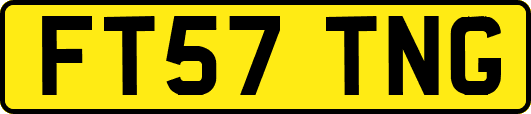 FT57TNG