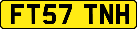 FT57TNH