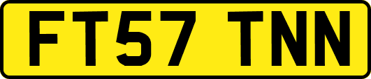 FT57TNN