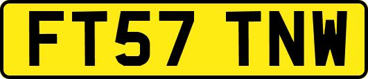 FT57TNW