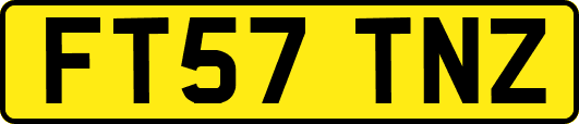 FT57TNZ