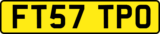 FT57TPO
