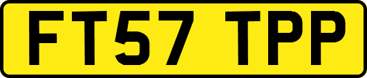 FT57TPP