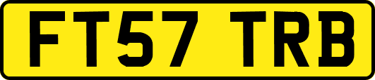 FT57TRB