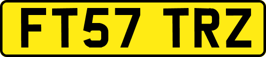 FT57TRZ