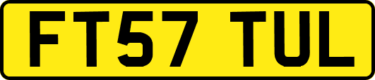 FT57TUL