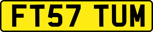 FT57TUM