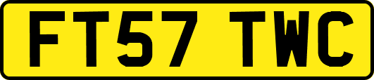 FT57TWC