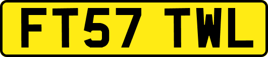 FT57TWL