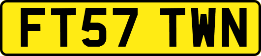 FT57TWN