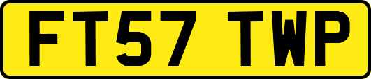FT57TWP