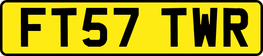 FT57TWR
