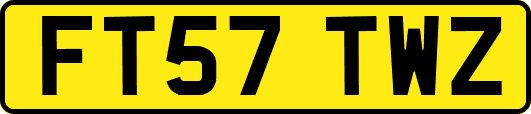 FT57TWZ