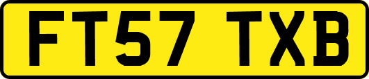 FT57TXB