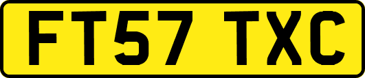 FT57TXC
