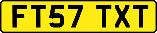 FT57TXT