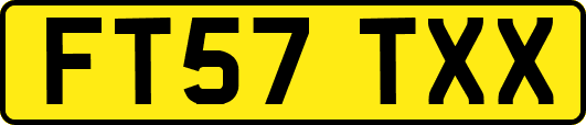 FT57TXX