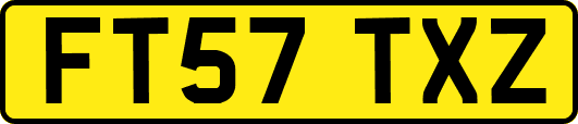 FT57TXZ