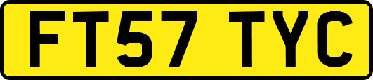 FT57TYC